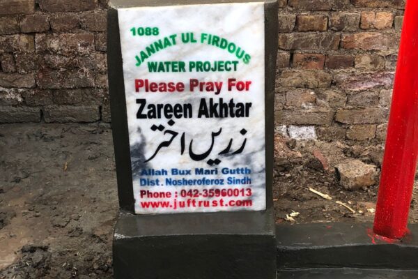 03-ZAREEN AKHTAR