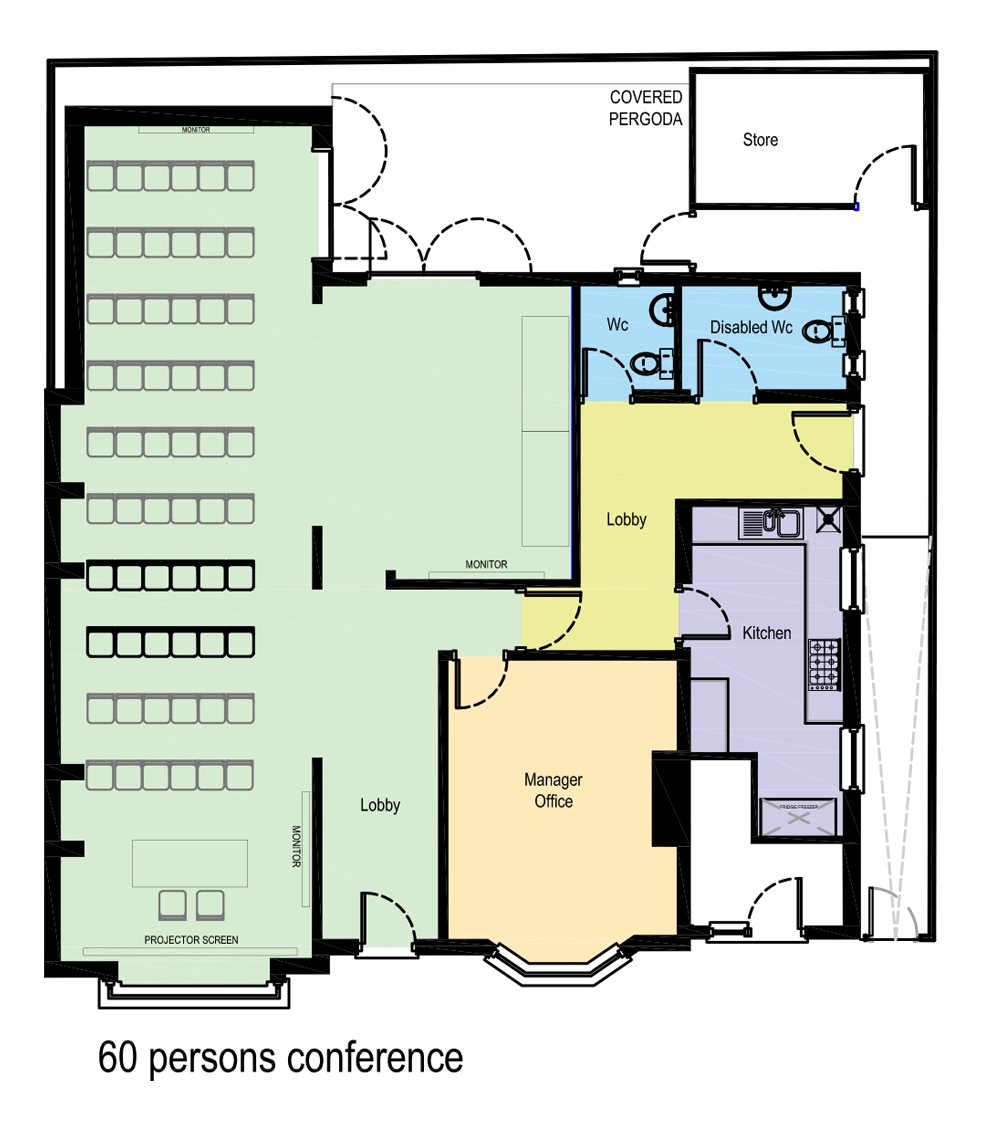 Layout 6